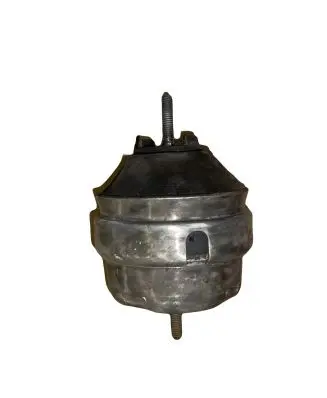 Audi A6 S6 C5 4B Engine mount bracket 4B0199379E