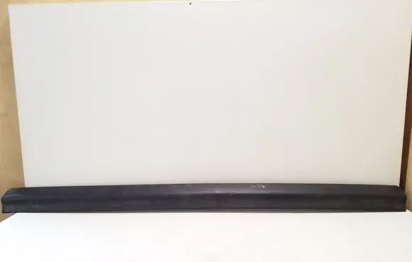 Opel Zafira A Bottom trim 24425938