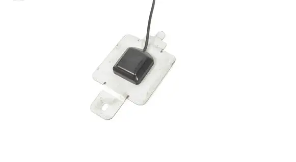 Jaguar XJ X350 Aerial GPS antenna 4628000530 2W9310E921AA