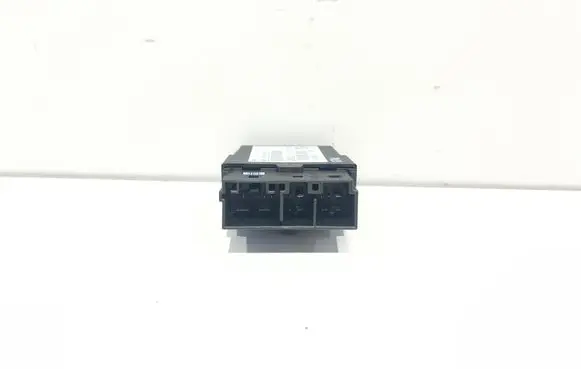 BMW 3 E92 E93 Other control units/modules 913004701 00401838C2 000043917