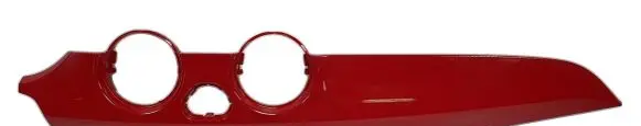 Opel Adam Dashboard trim 13471537