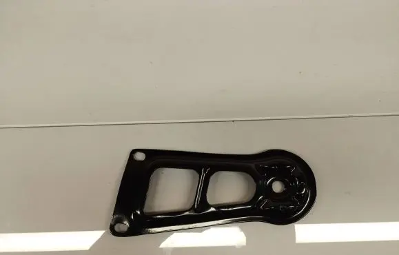 Mercedes-Benz COMPAKT W115 Handbrake interior bracket 1153521325