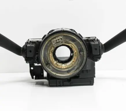 Volkswagen PASSAT B6 Indicator stalk