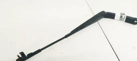 Volkswagen Golf V Front wiper blade arm 1K1955409