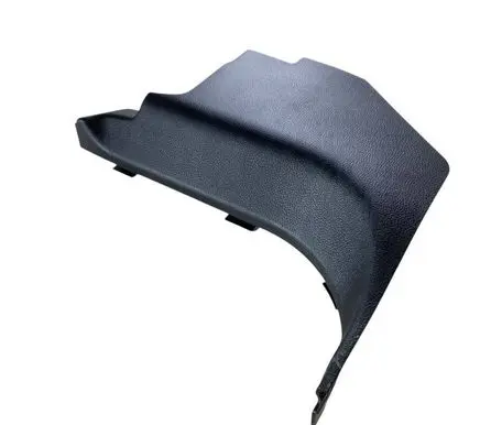 Jeep Grand Cherokee Foot area side trim 6BK08DX9AA 102097030BLR