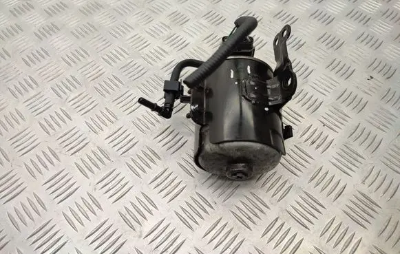 Hyundai i30 Fuel filter housing 31900J7900