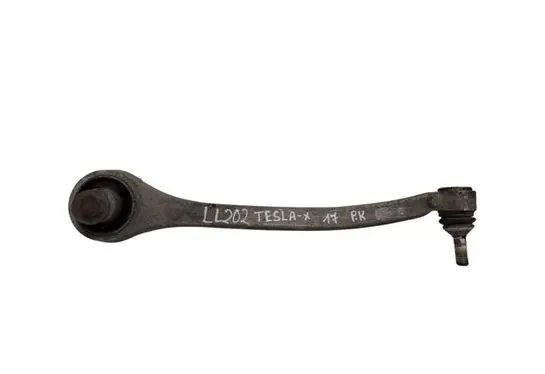 Tesla Model X Front control arm