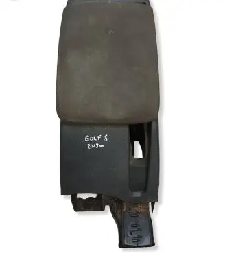 Volkswagen Golf V Armrest 1K0864251A