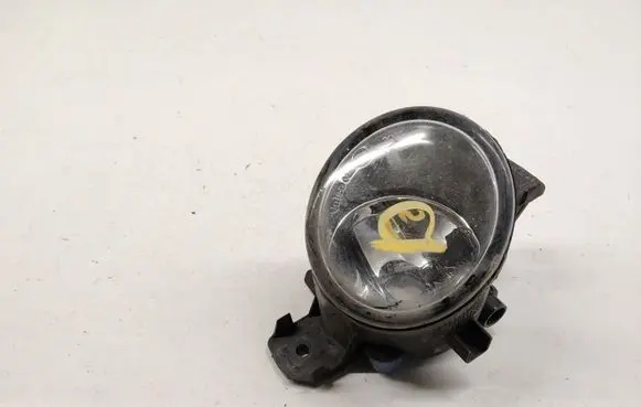 Mercedes-Benz X-class W470 Front fog light 261508992A