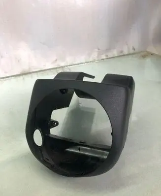 Mercedes-Benz GLA H247 Steering wheel column trim A1779006718