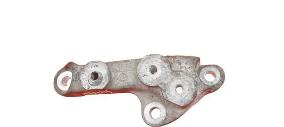 Opel Insignia A Gearbox mounting bracket 22961476 B20DTH
