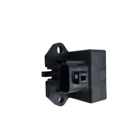 Ford Mustang VI Fuel pump relay FU5A9D370MA