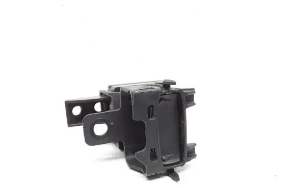 Volvo V70 Ignition lock AH4N15607AE 28227917