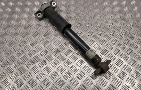 Ford Galaxy Rear shock absorber/damper F1GC18080EEA