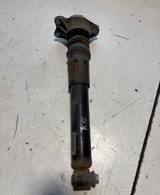 BMW 5 F10 F11 Rear shock absorber/damper 6797771 1054131425