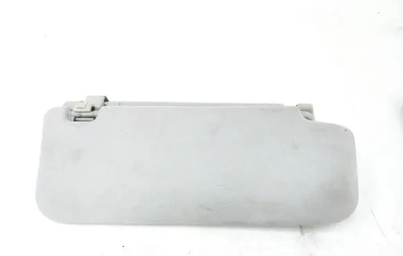 Mercedes-Benz E W211 Sun visor A2118104110