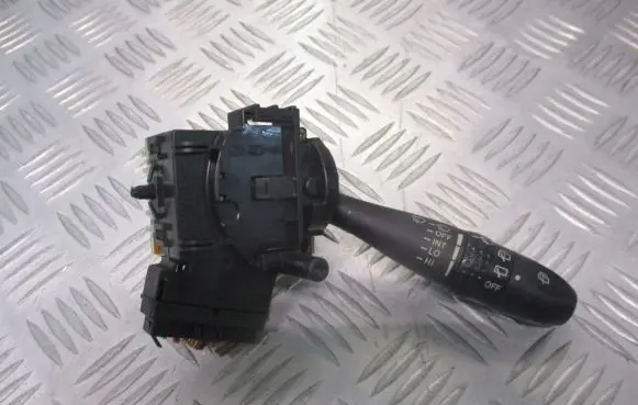 Hyundai Getz Wiper control stalk 32933A