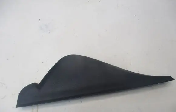 Lexus RX 450H Dashboard side end trim