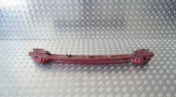 Subaru Forester SH Front bumper cross member 57711SC0009P