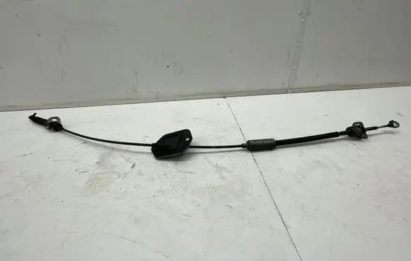 KIA Xceed Gear shift cable linkage