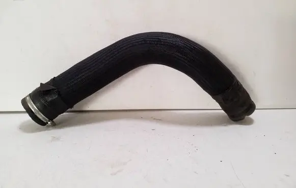 Maserati Ghibli Intercooler hose/pipe 