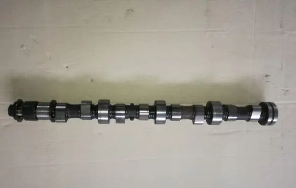 Mercedes-Benz S W126 Camshaft 1170511101