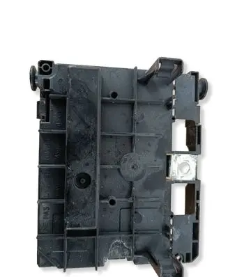Citroen Berlingo BSM Control unit 9807028880
