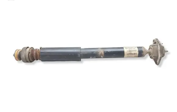 BMW 3 E90 E91 Rear shock absorber/damper 6796161 33526796161