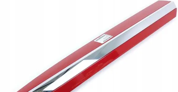 Volkswagen Arteon Rear door 3G8853992B