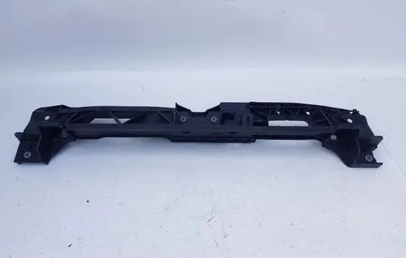 Peugeot 3008 II Front bodywork piece 9824055880