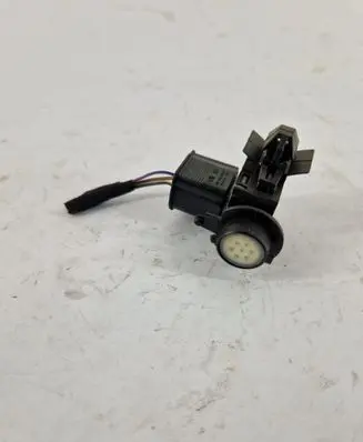 Volkswagen Golf Sportsvan Sensor 5Q0907643C