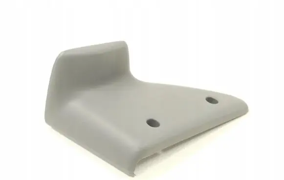 Fiat Punto (199) Seat trim 183073660