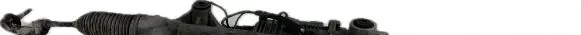Ford F150 Steering rack HL34-3D070-DK