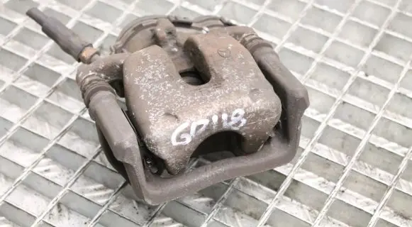 Mercedes-Benz B W246 W242 Rear brake caliper