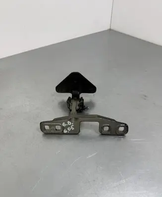 BMW X5 G05 Tailgate/trunk/boot hinge 7463530