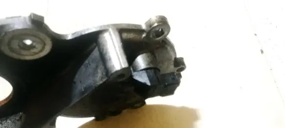 Renault Laguna II Camshaft position sensor 8200038472 144447
