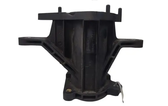 Ford Mondeo MK IV Air intake duct part 9M5Q9J444