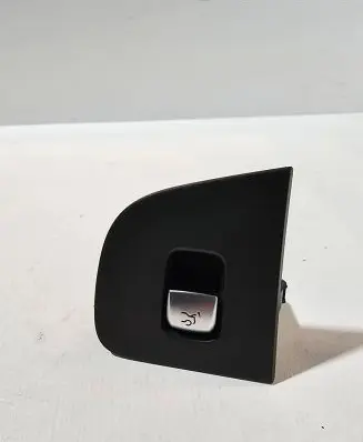 Mercedes-Benz E W213 Tailgate opening switch A2229051604 162959051