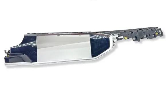 Audi Q3 F3 Dashboard glove box trim 83B853190A