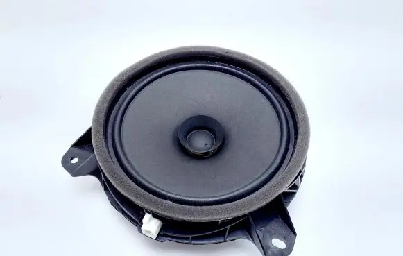 Toyota Corolla E210 E21 Front door speaker 8616002B80