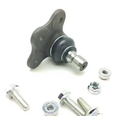 Opel Meriva B Front ball joint OP-BJ-5583 90512982 352830