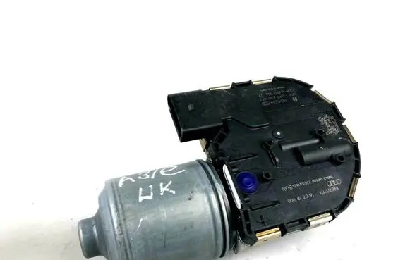 Audi A3 S3 8V Wiper motor 8V2955119A 1397220691