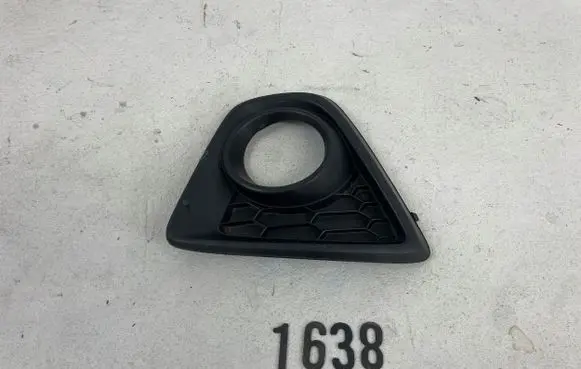 Mazda CX-5 Front fog light trim/grill KD5350C11