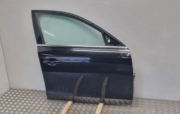 Audi A4 S4 B8 8K Front door