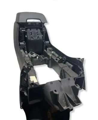 Land Rover Discovery 4 - LR4 Center console 