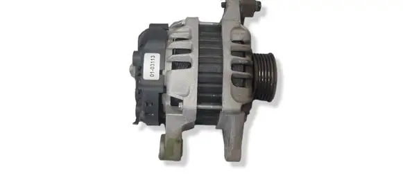 KIA Ceed Generator/alternator LRA03281