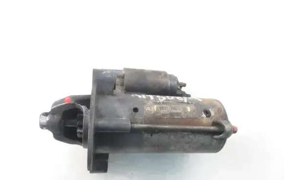 Ford Focus Starter motor 3M5T11000CE