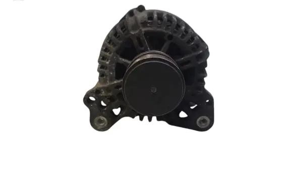 Volkswagen Caddy Generator/alternator 06F903023E TG11C017 2542730G