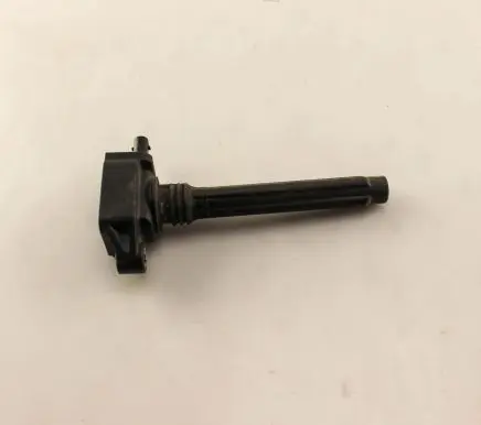 Dodge Caravan Plug wire 05149168AI