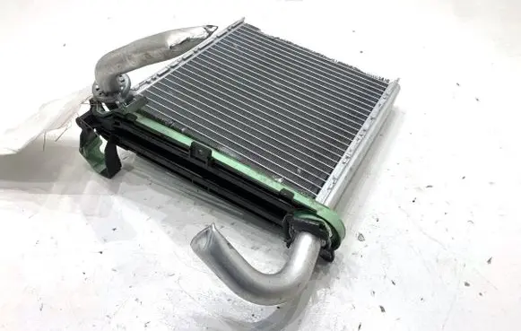 Seat Leon (5F) Heater blower radiator 5Q0819031